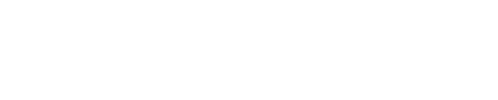 theimage8